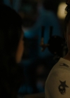 Bestandsnaam=Charmed-Online-dot-nl_Charmed2x17SearchParty2243.jpg
Bestandsgrootte=313KiB
Afmetingen = 1280x720
Datum toegevoegd = apr 13, 2020 Charmed-Online-dot-nl_Charmed2x17SearchParty2243.jpg