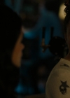 Bestandsnaam=Charmed-Online-dot-nl_Charmed2x17SearchParty2244.jpg
Bestandsgrootte=323KiB
Afmetingen = 1280x720
Datum toegevoegd = apr 13, 2020 Charmed-Online-dot-nl_Charmed2x17SearchParty2244.jpg