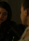 Bestandsnaam=Charmed-Online-dot-nl_Charmed2x17SearchParty2246.jpg
Bestandsgrootte=329KiB
Afmetingen = 1280x720
Datum toegevoegd = apr 13, 2020 Charmed-Online-dot-nl_Charmed2x17SearchParty2246.jpg
