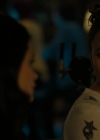 Charmed-Online-dot-nl_Charmed2x17SearchParty2254.jpg