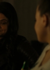 Bestandsnaam=Charmed-Online-dot-nl_Charmed2x17SearchParty2256.jpg
Bestandsgrootte=315KiB
Afmetingen = 1280x720
Datum toegevoegd = apr 13, 2020 Charmed-Online-dot-nl_Charmed2x17SearchParty2256.jpg