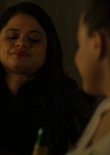 Bestandsnaam=Charmed-Online-dot-nl_Charmed2x17SearchParty2257.jpg
Bestandsgrootte=295KiB
Afmetingen = 1280x720
Datum toegevoegd = apr 13, 2020 Charmed-Online-dot-nl_Charmed2x17SearchParty2257.jpg