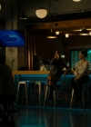Bestandsnaam=Charmed-Online-dot-nl_Charmed2x17SearchParty2258.jpg
Bestandsgrootte=470KiB
Afmetingen = 1280x720
Datum toegevoegd = apr 13, 2020 Charmed-Online-dot-nl_Charmed2x17SearchParty2258.jpg