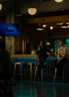 Bestandsnaam=Charmed-Online-dot-nl_Charmed2x17SearchParty2259.jpg
Bestandsgrootte=465KiB
Afmetingen = 1280x720
Datum toegevoegd = apr 13, 2020 Charmed-Online-dot-nl_Charmed2x17SearchParty2259.jpg