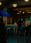 Bestandsnaam=Charmed-Online-dot-nl_Charmed2x17SearchParty2260.jpg
Bestandsgrootte=466KiB
Afmetingen = 1280x720
Datum toegevoegd = apr 13, 2020 Charmed-Online-dot-nl_Charmed2x17SearchParty2260.jpg