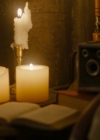 Bestandsnaam=Charmed-Online-dot-nl_Charmed2x17SearchParty2262.jpg
Bestandsgrootte=390KiB
Afmetingen = 1280x720
Datum toegevoegd = apr 13, 2020 Charmed-Online-dot-nl_Charmed2x17SearchParty2262.jpg