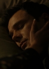 Bestandsnaam=Charmed-Online-dot-nl_Charmed2x17SearchParty2267.jpg
Bestandsgrootte=326KiB
Afmetingen = 1280x720
Datum toegevoegd = apr 13, 2020 Charmed-Online-dot-nl_Charmed2x17SearchParty2267.jpg