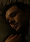 Bestandsnaam=Charmed-Online-dot-nl_Charmed2x17SearchParty2269.jpg
Bestandsgrootte=338KiB
Afmetingen = 1280x720
Datum toegevoegd = apr 13, 2020 Charmed-Online-dot-nl_Charmed2x17SearchParty2269.jpg
