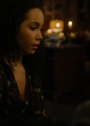 Bestandsnaam=Charmed-Online-dot-nl_Charmed2x17SearchParty2270.jpg
Bestandsgrootte=320KiB
Afmetingen = 1280x720
Datum toegevoegd = apr 13, 2020 Charmed-Online-dot-nl_Charmed2x17SearchParty2270.jpg