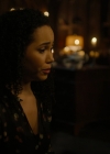 Bestandsnaam=Charmed-Online-dot-nl_Charmed2x17SearchParty2272.jpg
Bestandsgrootte=316KiB
Afmetingen = 1280x720
Datum toegevoegd = apr 13, 2020 Charmed-Online-dot-nl_Charmed2x17SearchParty2272.jpg