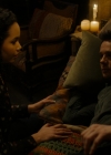 Charmed-Online-dot-nl_Charmed2x17SearchParty2273.jpg