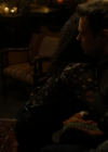 Charmed-Online-dot-nl_Charmed2x17SearchParty2276.jpg