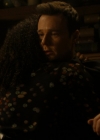 Charmed-Online-dot-nl_Charmed2x17SearchParty2277.jpg