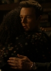 Charmed-Online-dot-nl_Charmed2x17SearchParty2278.jpg