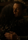 Charmed-Online-dot-nl_Charmed2x17SearchParty2279.jpg
