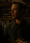 Charmed-Online-dot-nl_Charmed2x17SearchParty2280.jpg