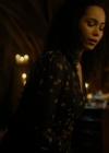 Charmed-Online-dot-nl_Charmed2x17SearchParty2282.jpg
