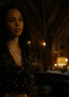 Charmed-Online-dot-nl_Charmed2x17SearchParty2283.jpg