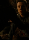 Charmed-Online-dot-nl_Charmed2x17SearchParty2284.jpg
