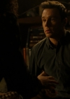 Charmed-Online-dot-nl_Charmed2x17SearchParty2286.jpg