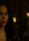 Charmed-Online-dot-nl_Charmed2x17SearchParty2287.jpg