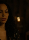 Charmed-Online-dot-nl_Charmed2x17SearchParty2288.jpg