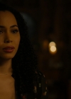 Charmed-Online-dot-nl_Charmed2x17SearchParty2289.jpg