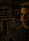 Charmed-Online-dot-nl_Charmed2x17SearchParty2291.jpg