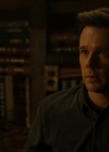 Charmed-Online-dot-nl_Charmed2x17SearchParty2292.jpg