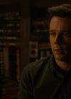 Charmed-Online-dot-nl_Charmed2x17SearchParty2293.jpg