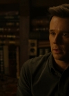 Charmed-Online-dot-nl_Charmed2x17SearchParty2294.jpg