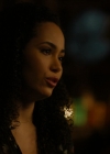 Charmed-Online-dot-nl_Charmed2x17SearchParty2297.jpg