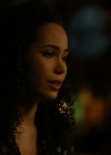 Charmed-Online-dot-nl_Charmed2x17SearchParty2299.jpg