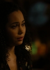 Charmed-Online-dot-nl_Charmed2x17SearchParty2301.jpg