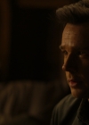 Charmed-Online-dot-nl_Charmed2x17SearchParty2303.jpg