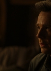 Charmed-Online-dot-nl_Charmed2x17SearchParty2304.jpg