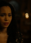 Charmed-Online-dot-nl_Charmed2x17SearchParty2306.jpg