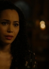 Charmed-Online-dot-nl_Charmed2x17SearchParty2307.jpg
