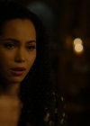 Charmed-Online-dot-nl_Charmed2x17SearchParty2309.jpg