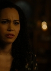 Charmed-Online-dot-nl_Charmed2x17SearchParty2311.jpg