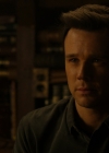 Charmed-Online-dot-nl_Charmed2x17SearchParty2312.jpg