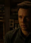 Charmed-Online-dot-nl_Charmed2x17SearchParty2313.jpg