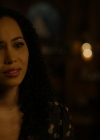 Charmed-Online-dot-nl_Charmed2x17SearchParty2314.jpg