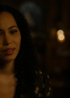 Charmed-Online-dot-nl_Charmed2x17SearchParty2315.jpg