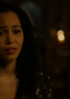 Charmed-Online-dot-nl_Charmed2x17SearchParty2316.jpg