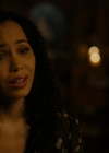 Charmed-Online-dot-nl_Charmed2x17SearchParty2319.jpg