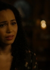 Charmed-Online-dot-nl_Charmed2x17SearchParty2321.jpg