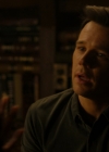 Charmed-Online-dot-nl_Charmed2x17SearchParty2323.jpg