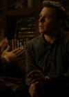 Charmed-Online-dot-nl_Charmed2x17SearchParty2324.jpg