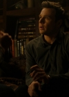 Charmed-Online-dot-nl_Charmed2x17SearchParty2325.jpg
